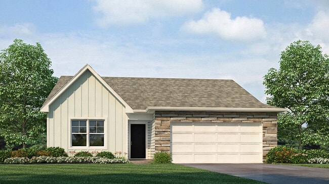 21765 S Madison St unit 37046803, Spring Hill, KS 66083 - photo 5