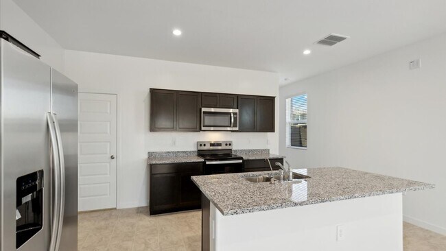 9159 S Palo Verde Dr, Apache Junction, AZ 85212 - photo 7