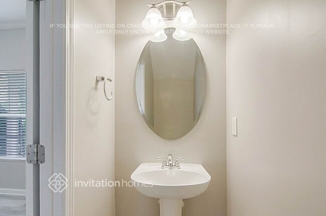 1206 Calvander Ct, Durham, NC 27704 - photo 4