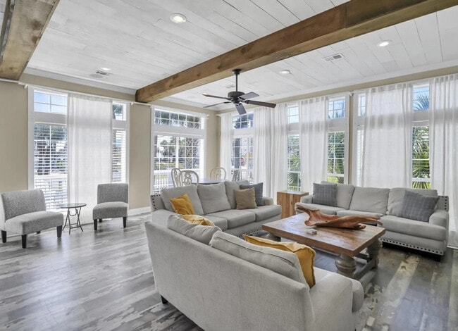 3175 Scenic Hwy 98 unit ID1285892P, Destin, FL 32541 - photo 2