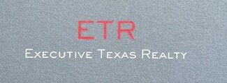 Executive Texas Realty