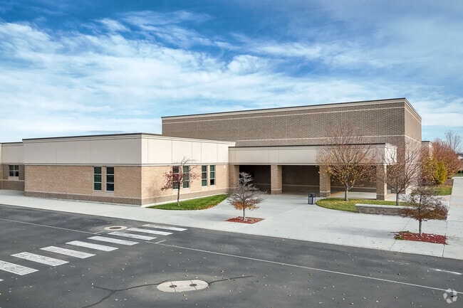 SilverTrailElementarySchool2