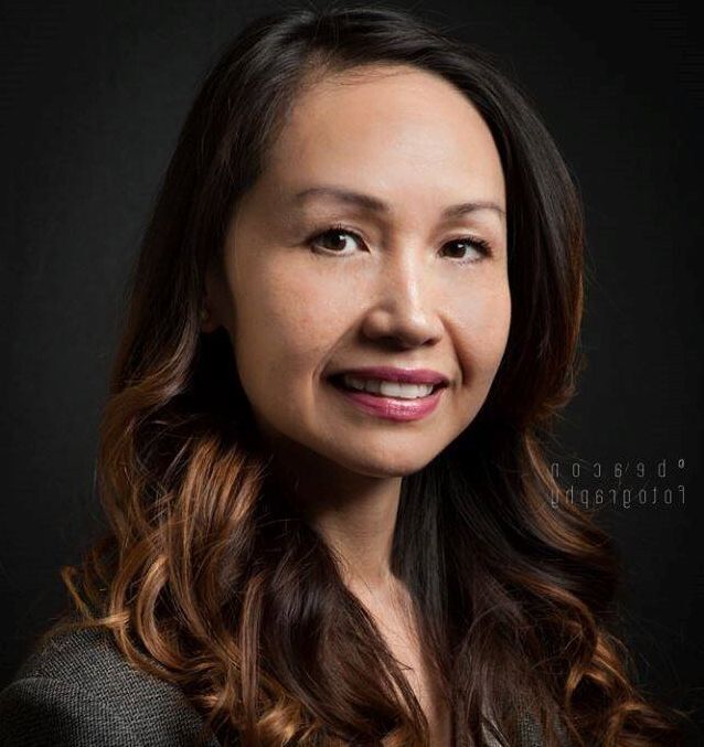 Dao Pham