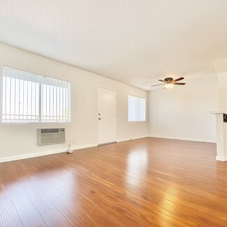 5011 Monte Vista St Unit 204, Los Angeles, CA 90042