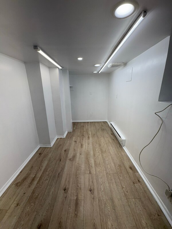 779 Lake St unit ground floor, Newark, NJ 07104 - photo 7