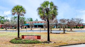 Northside Middle