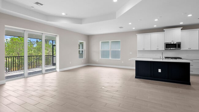 17811 Saddlebunch Key, Fort Myers, FL 33908 - photo 4