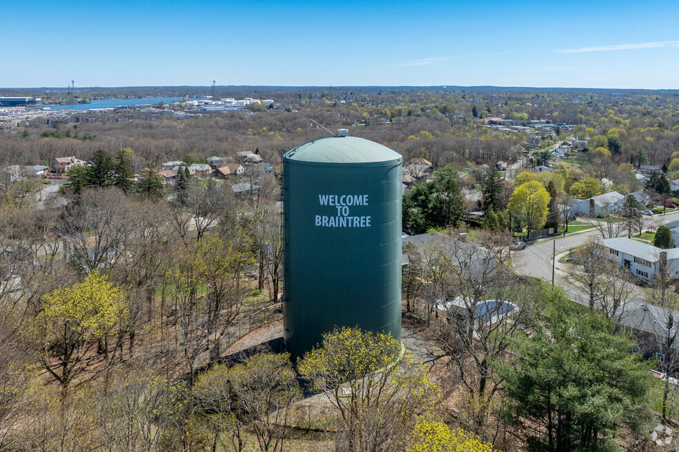 CP_BraintreeTown_1026539_P2_021025
