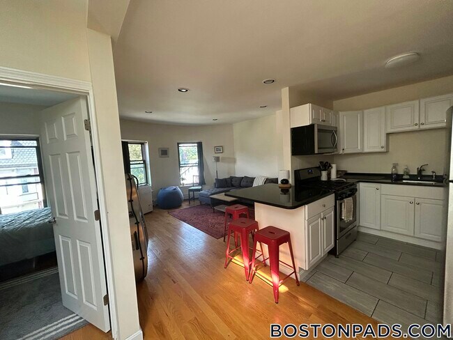 57 Dudley St unit 3, Roxbury, MA 02119 - photo 3