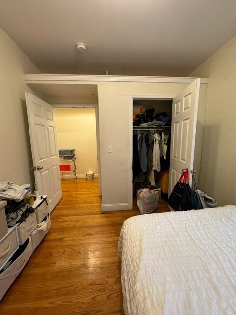 84 Fenway unit 1, Boston, MA 02115 - photo 6