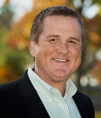 Russell Teague