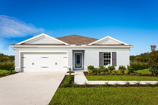 1691 Nebraska Loop Unit 36142923, Sumterville, FL 33585