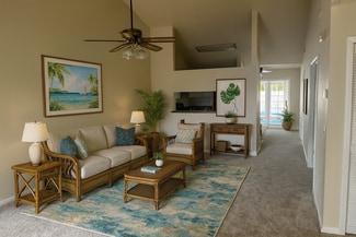 3530 Forest Branch Dr, Port Orange, FL 32129