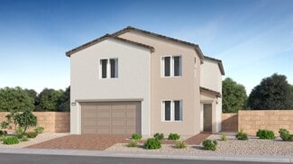 619 S Cecita Way, St. George, UT 84770