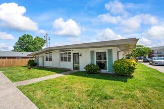 3761 Avera Ave Unit 3757 Avera Ave, Winston-Salem, NC 27106