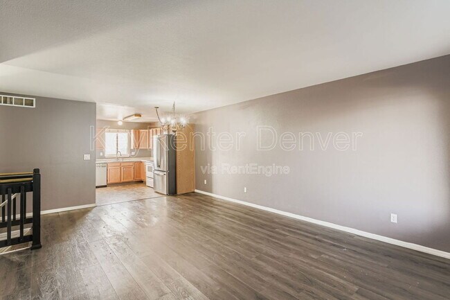 2900 W 65th Ave unit 2, Denver, CO 80221 - photo 4