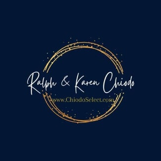 Karen Chiodo