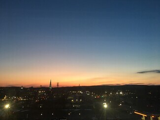 893 Farmington Ave Unit 4F, West Hartford, CT 06119