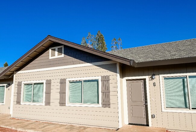 5905 Oliver Rd unit D, Paradise, CA 95969 - photo 7