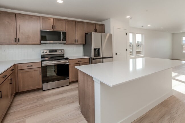 505 N Aria Way unit 36863662, Fort Collins, CO 80524 - photo 6