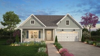 21216 Sanctuary Dr Unit 36893076, Lancaster, SC 29720