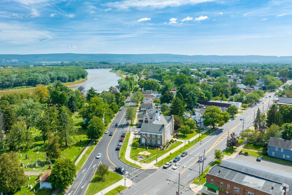 PL_FortyFort_10008704_DS_091925_FINAL