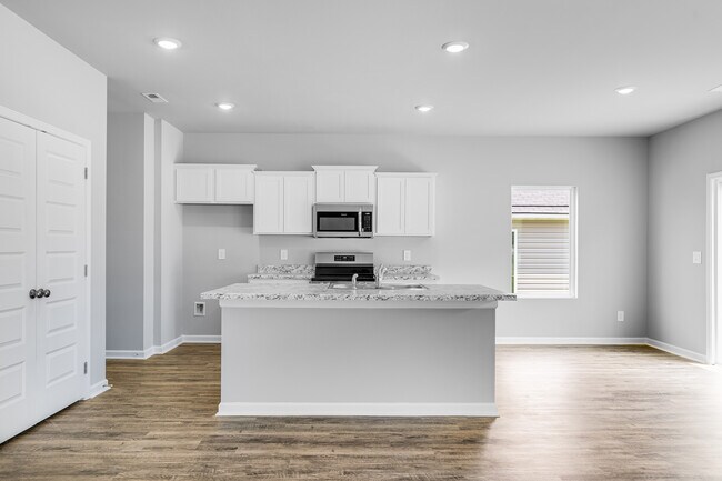 14 Challenger Way, Cullman, AL 35055 - photo 3