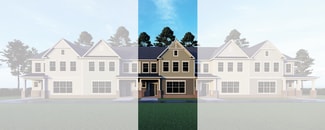 12715 Alderbranch Ln, Manakin Sabot, VA 23103