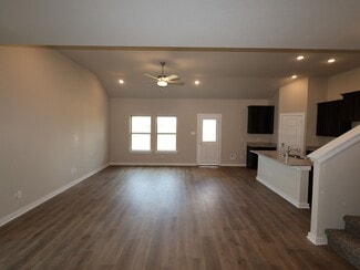 13635 Beebrush Saddle, San Antonio, TX NULL