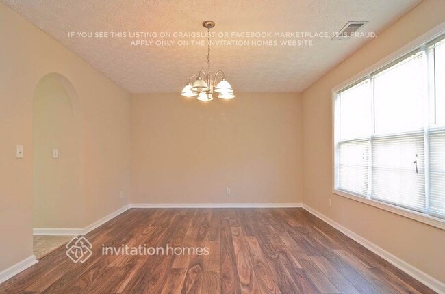 86 Christopher Dr, Hiram, GA 30141 - photo 2