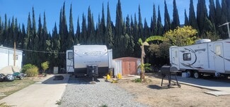 218 W Carson St, Carson, CA 90745