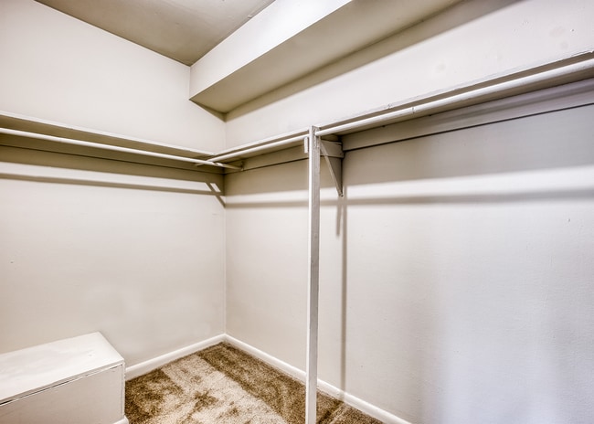 Colonial Garden, Newark, DE 19711 - photo 7