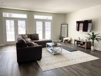 24602 Durindal Terrace Unit Upper Level Room 1, Sterling, VA 20166