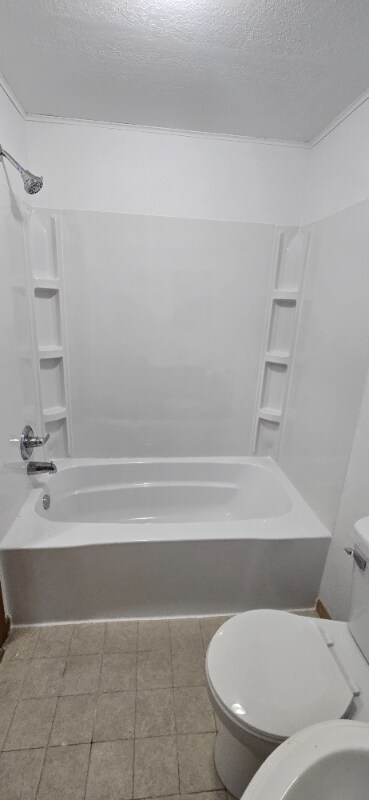 214 4th Ave, Minnesota Lake, MN 56068 - photo 5