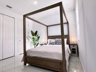 4730 Marguerita Dr Unit Guest Bedroom, West Palm Beach, FL 33417