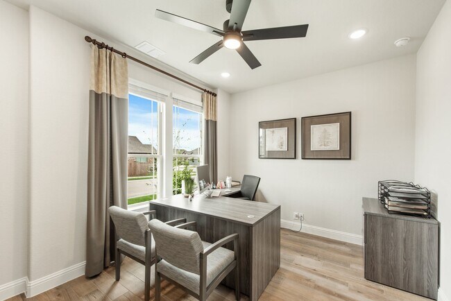 182 Morning Light Ln unit 36579296, Waxahachie, TX 75165 - photo 2