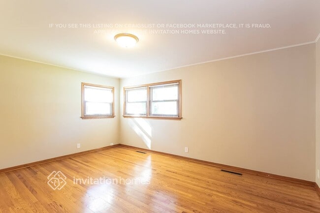 8841 Merrimac Ave, Oak Lawn, IL 60453 - photo 4