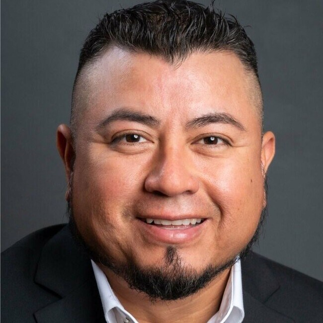 Crescenciano Alvarado