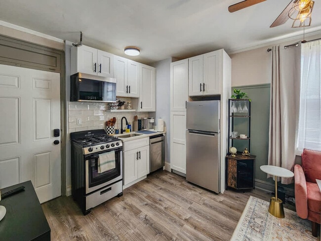 2115 N Sedgwick St unit ID1360115P, Chicago, IL 60614 - photo 4