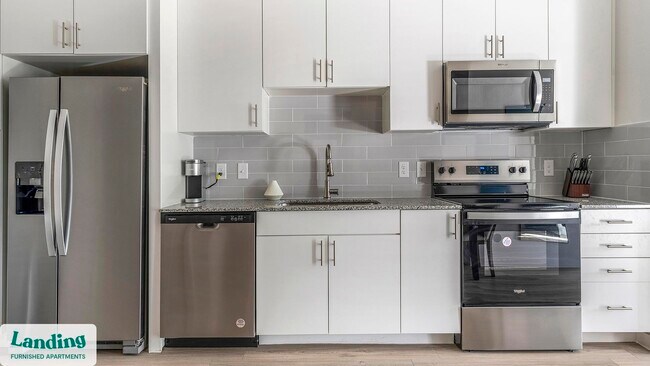 6311 S 1st St unit 369, Austin, TX 78745 - photo 5