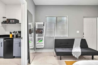1540 NW 46th St Unit FL1-ID1254773P, Miami, FL 33142