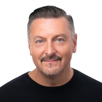 Joseph Duggan