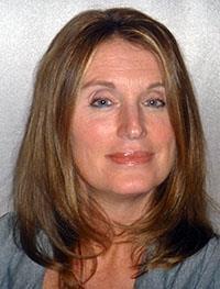 Tracie Mormile Paiva