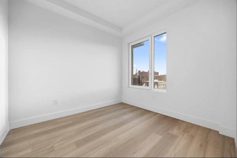 1457 Flatbush Ave unit 611, Flatbush, NY 11210 - photo 1