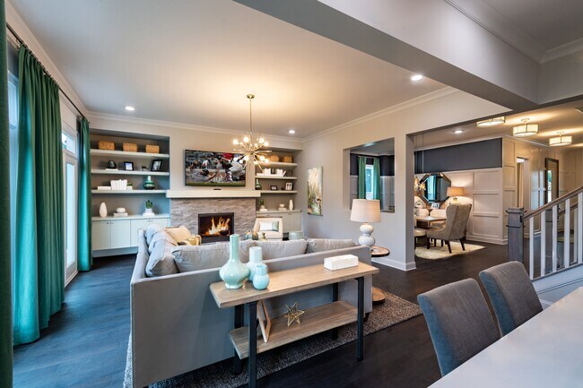 2978 Duluth Hwy unit 36473739, Duluth, GA 30096 - photo 7