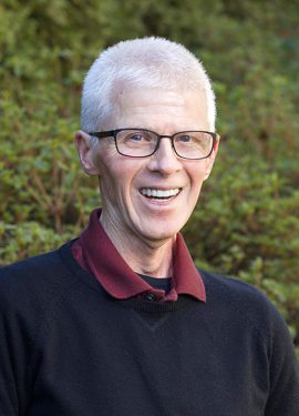 Bob Smith