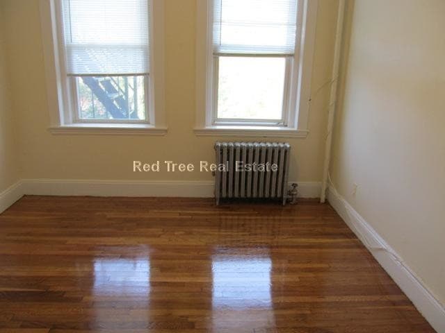 131 Washington St unit 34, Brighton, MA 02135 - photo 4