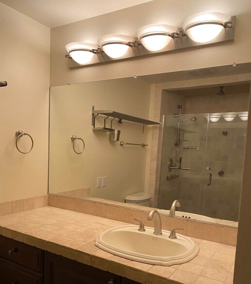 1710 S Harbor Way unit C-306, Portland, OR 97201 - photo 7