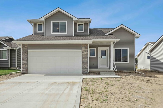 4415 NW 17th St unit 36484373, Ankeny, IA 50023 - photo 2