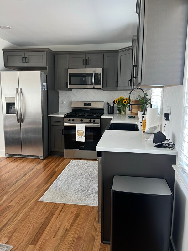 21223 Crane Ct, Saint Clair Shores, MI 48081 - photo 3